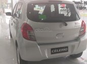 Bán xe Suzuki Celerio nhập Thái Lan giá tốt + Chương trình khuyến mãi BHTX LH: 0939298528