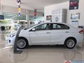 Bán Suzuki Ciaz miễn thuế - Gọi ngay để đặt xe nhận quà tặng đặc biệt