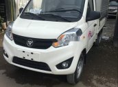 Bán xe tải 890kg Foton năm 2019, màu trắng, nhập khẩu