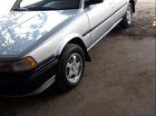 Bán xe Toyota Camry sản xuất 1990, giá 120tr