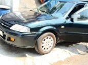 Bán Ford Laser 2001, nhập khẩu, xe ngay chủ ký giấy trong ngày