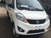 Bán xe tải 890kg Foton năm 2019, màu trắng, nhập khẩu