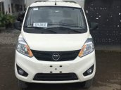 Bán xe tải 890kg Foton năm 2019, màu trắng, nhập khẩu