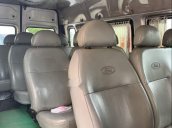 Cần bán xe Ford Transit 2007, nhập khẩu, xe đang hoạt động du lịch