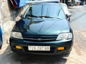 Bán Ford Laser 2001, nhập khẩu, xe ngay chủ ký giấy trong ngày