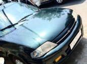 Bán Ford Laser 2001, nhập khẩu, xe ngay chủ ký giấy trong ngày