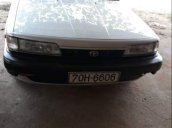 Bán xe Toyota Camry sản xuất 1990, giá 120tr