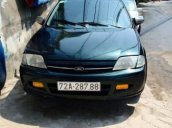 Bán Ford Laser 2001, nhập khẩu, xe ngay chủ ký giấy trong ngày