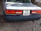 Bán xe Toyota Camry sản xuất 1990, giá 120tr