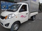 Bán xe tải 890kg Foton năm 2019, màu trắng, nhập khẩu