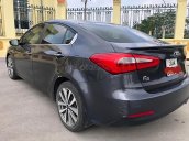 Bán Kia K3 1.6, năm 2014 số tự động, 525tr