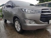 Chính chủ bán Toyota Innova 2.0G năm sản xuất 2017