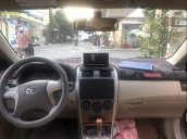 Bán Toyota Corolla altis AT 2009, giá chỉ 440 triệu