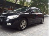 Cần bán Honda Civic 2007