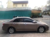 Bán Toyota Corolla altis AT 2009, giá chỉ 440 triệu