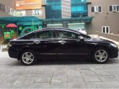 Cần bán Honda Civic 2007