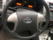 Cần bán xe Toyota Corolla altis 1.8G AT năm sản xuất 2008, màu bạc, nhập khẩu nguyên chiếc