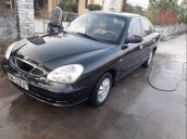 Bán ô tô Daewoo Nubira 2 2000, tư nhân chính chủ, xe đẹp