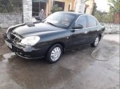 Bán ô tô Daewoo Nubira 2 2000, tư nhân chính chủ, xe đẹp