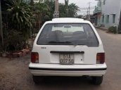 Bán xe Kia CD5 sản xuất năm 2001, màu trắng