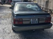 Cần bán xe Mazda 626 đời 1985, xe ngoài hình còn đẹp