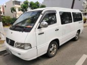 Bán ô tô Mercedes sản xuất 2002, màu trắng, 85tr