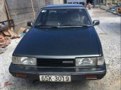 Cần bán xe Mazda 626 đời 1985, xe ngoài hình còn đẹp