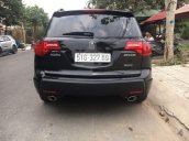 Bán Acura MDX 2008, màu đen, xe nhập, giá chỉ 690 triệu