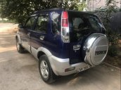 Bán Daihatsu Terios sản xuất 2007, giá chỉ 225 triệu