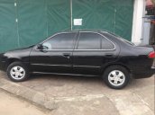 Cần bán Nissan Sunny đời 1995, màu đen, chính chủ, 100 triệu