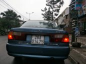 Cần bán gấp Mazda 3 đời 2005, nhập khẩu nguyên chiếc như mới, giá 82tr