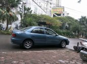 Cần bán gấp Mazda 3 đời 2005, nhập khẩu nguyên chiếc như mới, giá 82tr