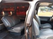 Xe Toyota Previa sản xuất năm 1991, nhập khẩu chính chủ