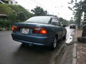 Cần bán gấp Mazda 3 đời 2005, nhập khẩu nguyên chiếc như mới, giá 82tr