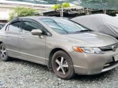 Cần bán lại xe Honda Civic 2009, nhập khẩu nguyên chiếc 