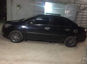 Cần bán xe cũ Toyota Vios đời 2010, xe nhập