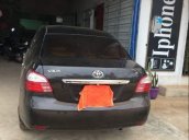 Cần bán xe cũ Toyota Vios đời 2010, xe nhập