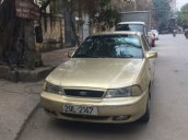 Bán Daewoo Cielo 1.6 MT sản xuất 1996, giá tốt