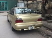 Bán Daewoo Cielo 1.6 MT sản xuất 1996, giá tốt