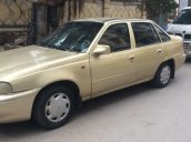 Bán Daewoo Cielo 1.6 MT sản xuất 1996, giá tốt