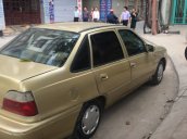 Bán Daewoo Cielo 1.6 MT sản xuất 1996, giá tốt