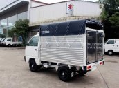 Cần bán xe Suzuki Super Carry Truck năm 2019, màu trắng, giá tốt