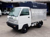 Cần bán xe Suzuki Super Carry Truck năm 2019, màu trắng, giá tốt