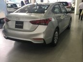 Bán Hyundai Accent đời 2018, nhập khẩu nguyên chiếc, giá 425tr