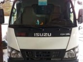 Bán Isuzu QKR sản xuất 2017, màu trắng, nhập khẩu, chính chủ