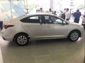 Bán Hyundai Accent đời 2018, nhập khẩu nguyên chiếc, giá 425tr