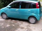 Bán xe Suzuki Alto 2008, màu xanh lam, 90 triệu