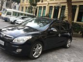 Bán xe cũ Hyundai i30 AT năm sản xuất 2010 