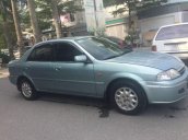 Cần bán gấp Ford Laser năm 2002 giá cạnh tranh