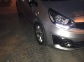 Cần bán Kia Rio sản xuất 2016, nhập khẩu  